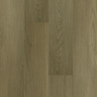 Кварцевый ламинат Home Expert 0-003 Дуб Золотой лес (1)